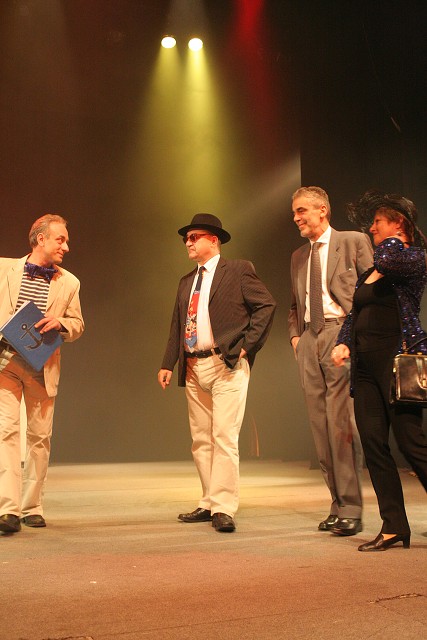 img00111.jpg