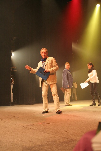 img00133.jpg