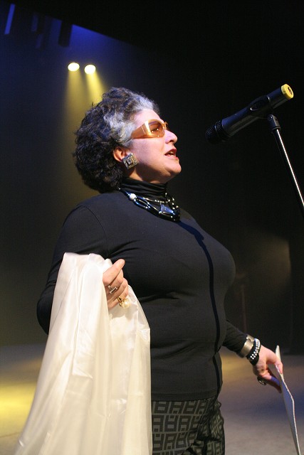 img00138.jpg