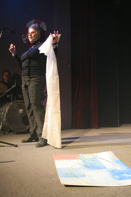 img00139.jpg