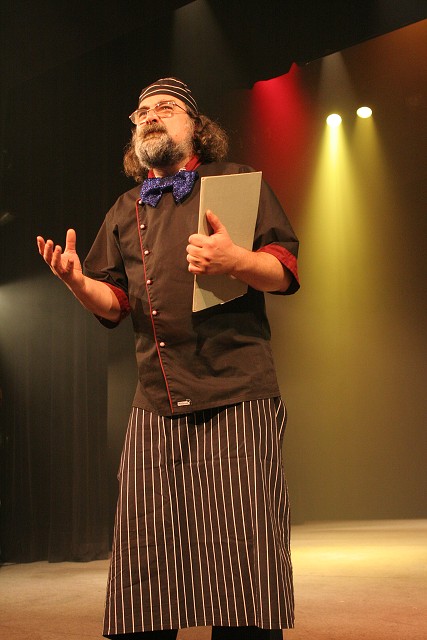 img00142.jpg
