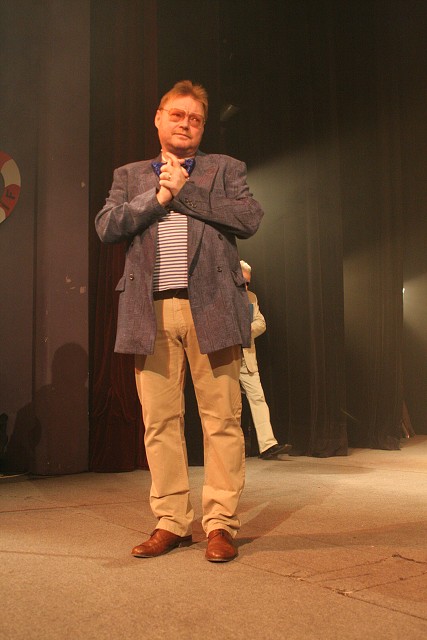 img00143.jpg