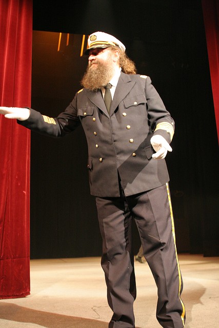 img00179.jpg