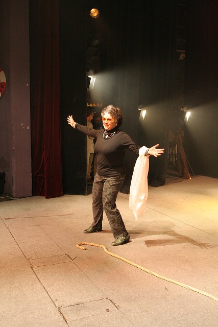 img00244.jpg