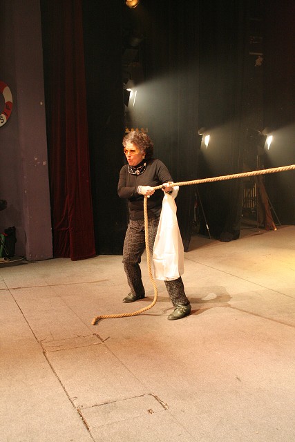 img00245.jpg