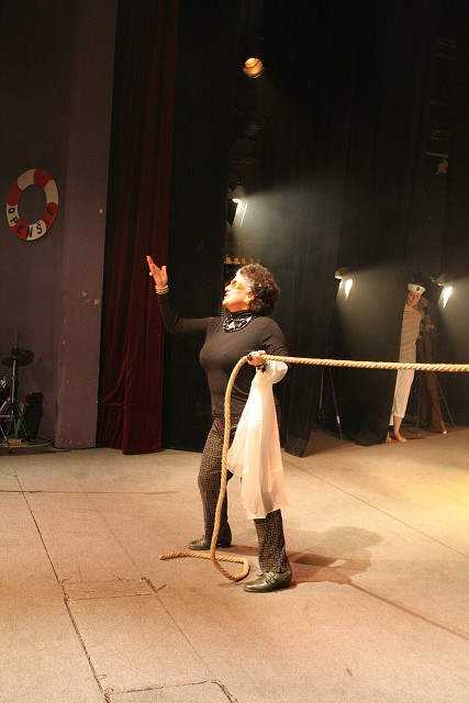 img00246.jpg