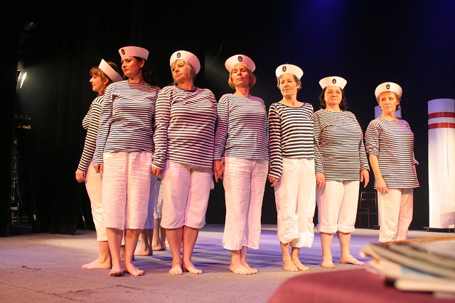 img00259.jpg