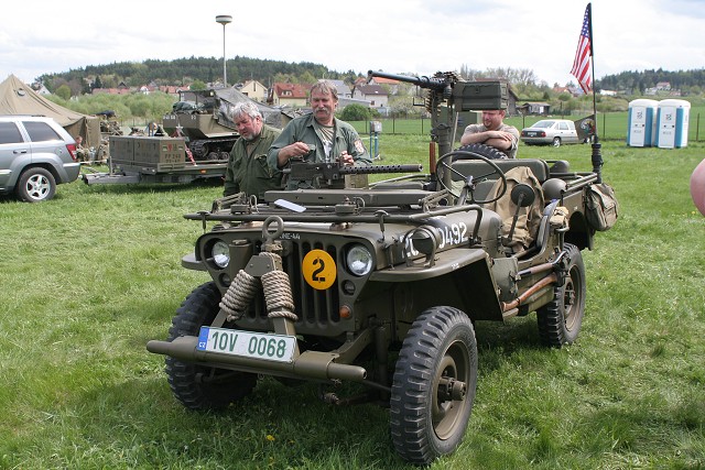 img00039.jpg