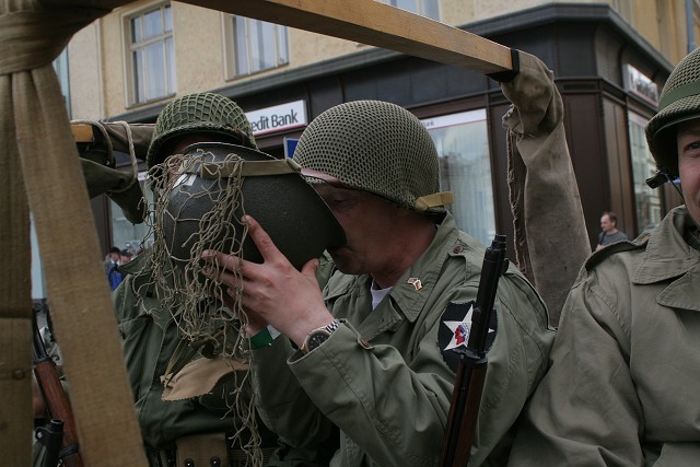img00045.jpg
