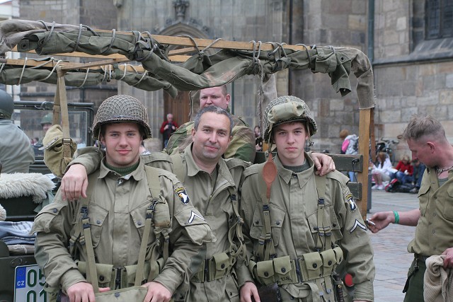 img00052.jpg