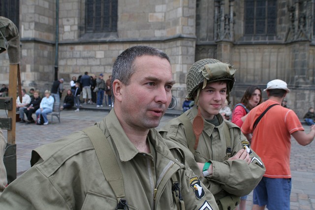 img00055.jpg