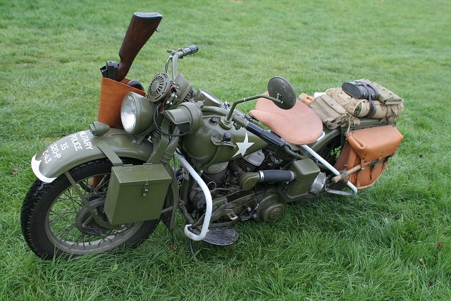 img00112.jpg