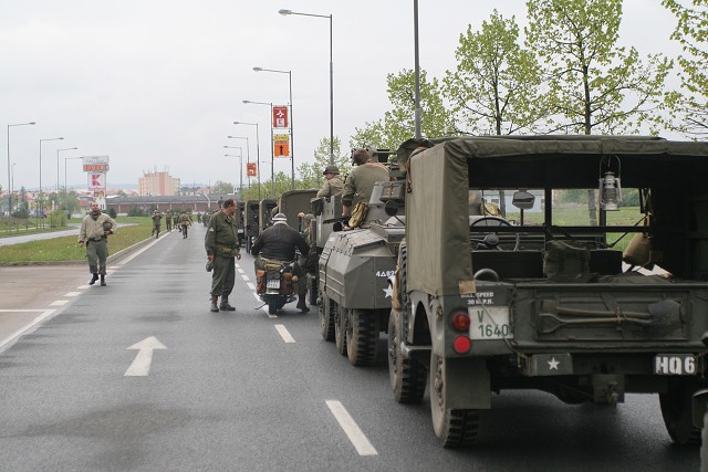 img00130.jpg