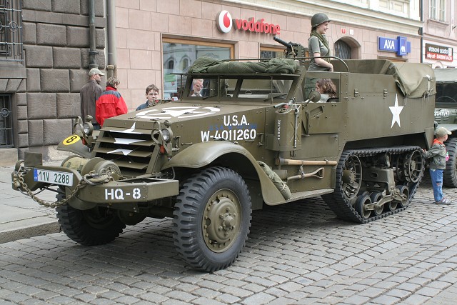 img00205.jpg