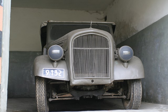 img00231.jpg