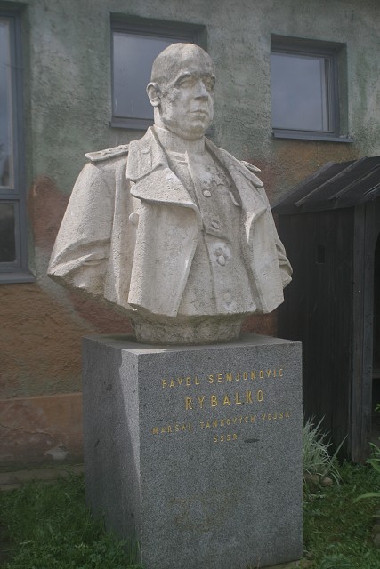 img00237.jpg