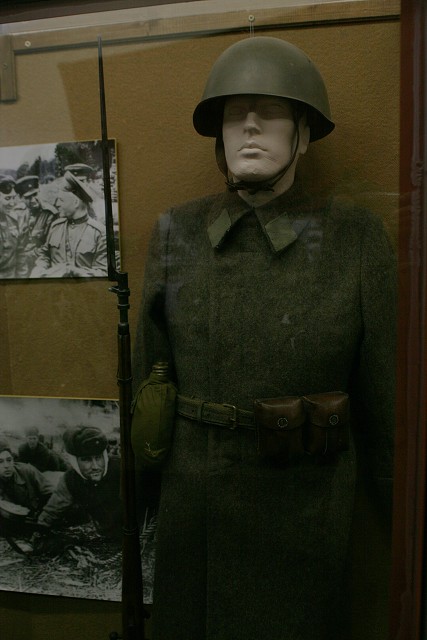 img00241.jpg