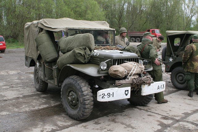 img00252.jpg